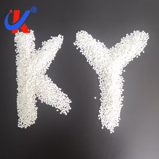 Géogrille en fibre de verre Géogrille biaxiale PP Prix de la géogrille Uniaxi à proximité