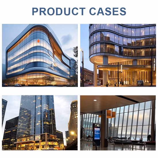 Tenar géogrille en polyester géogrille mur de soutènement géogrille pour la construction de routes terminales PVC/polyester enduit de bitume industriel